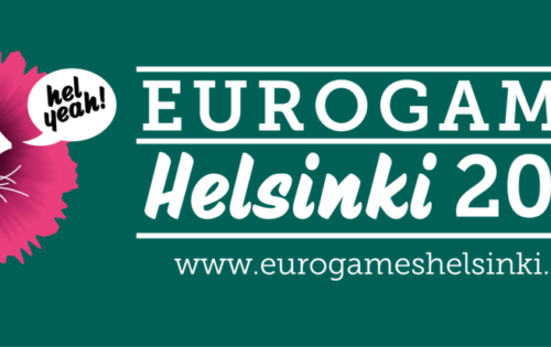 Eurogames Helsinki 2016: Das sind zwei Gewinner!