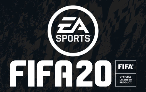 Unser erstes FIFA-20-Turnier: jetzt anmelden!