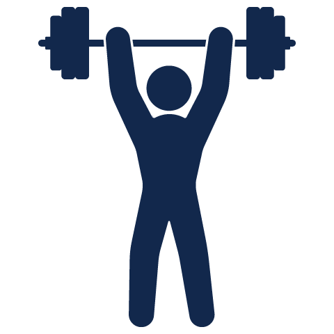 Body-Workout