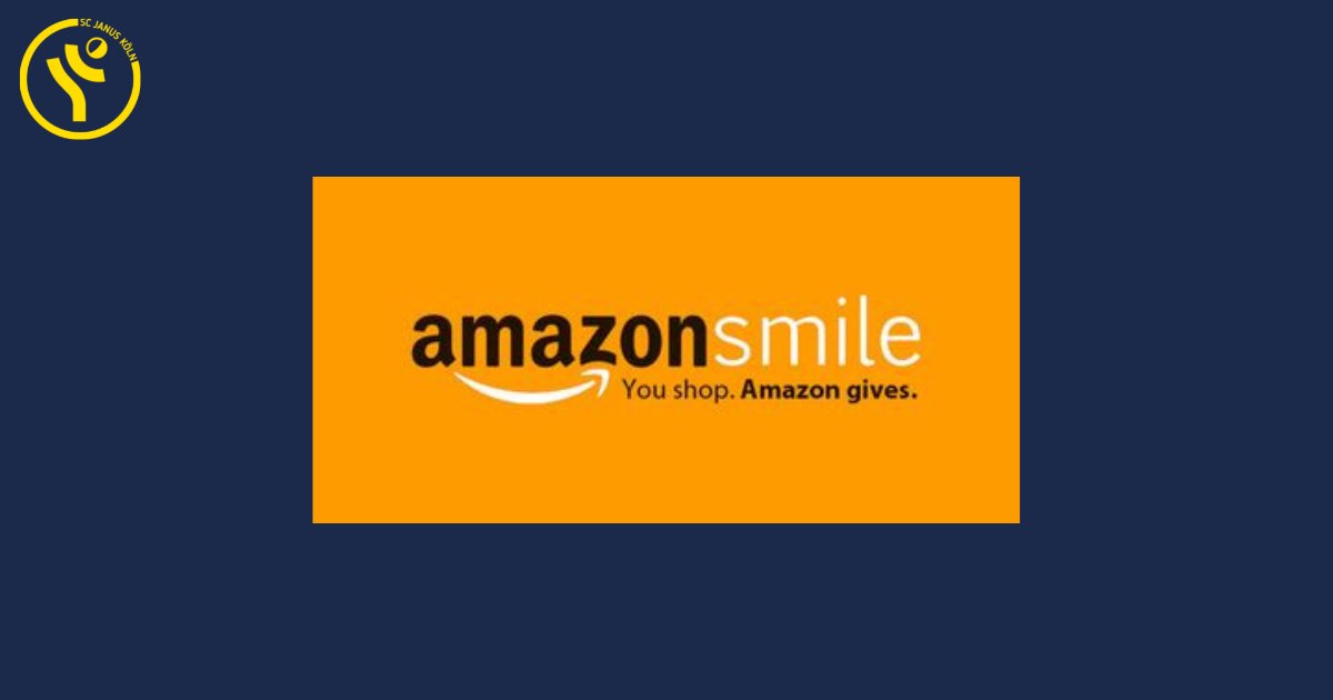 SC Janus & Amazon Smile