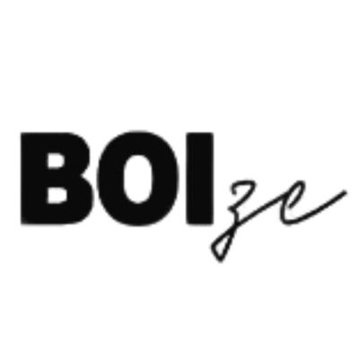 BOIze.bar-logo