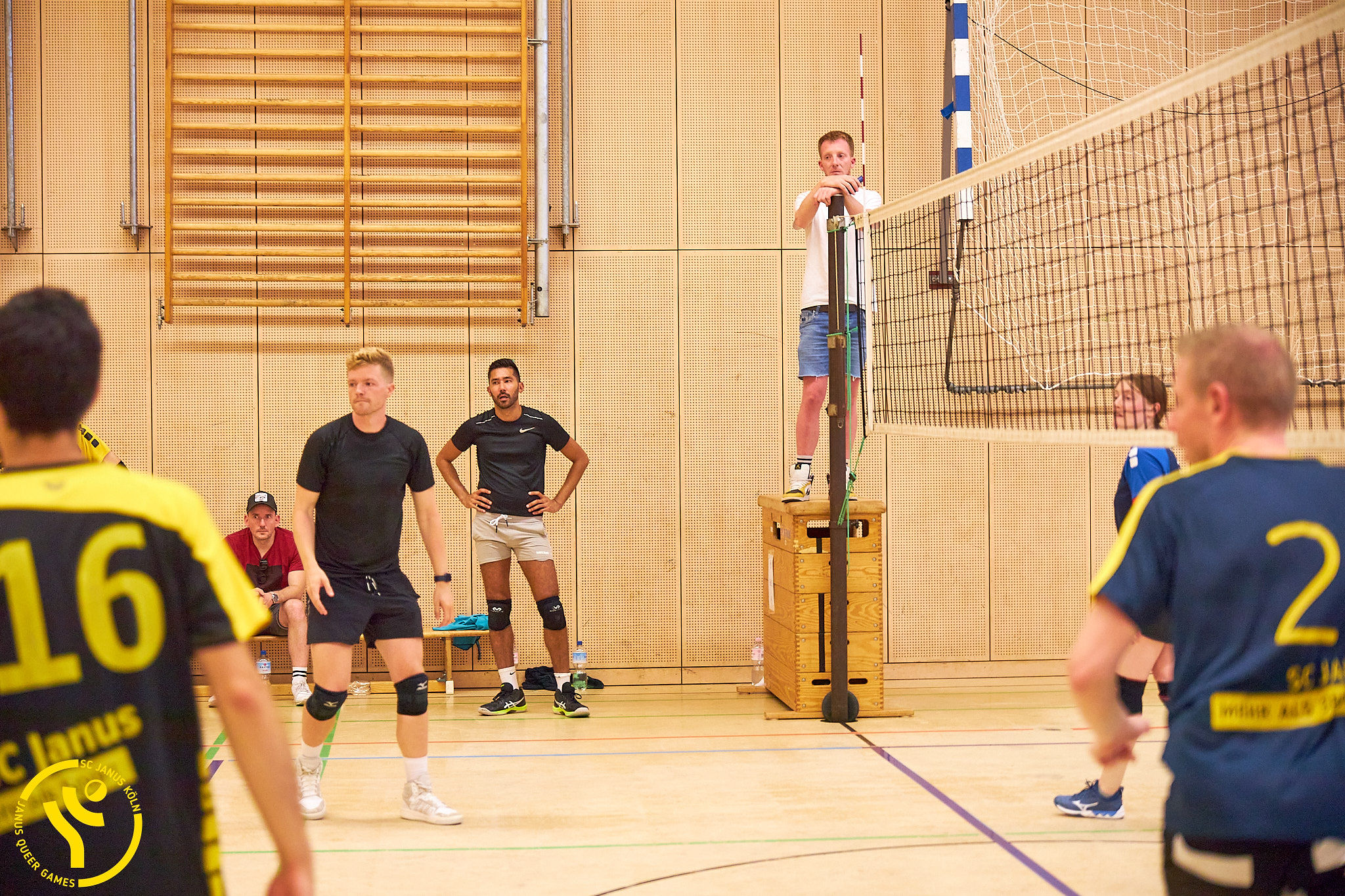 Janus-Queer-Games-2024-Volleyball-003