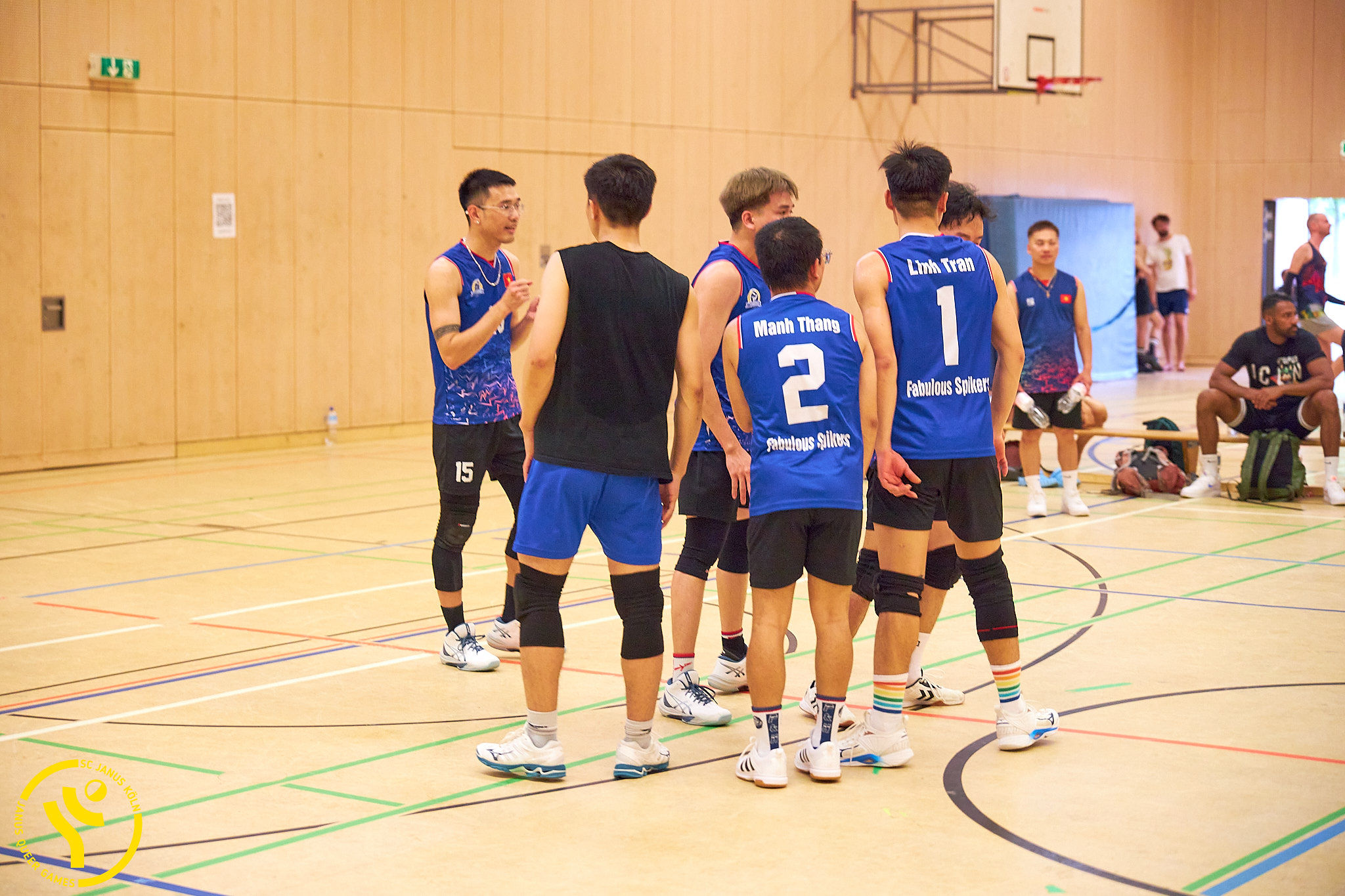 Janus-Queer-Games-2024-Volleyball-006