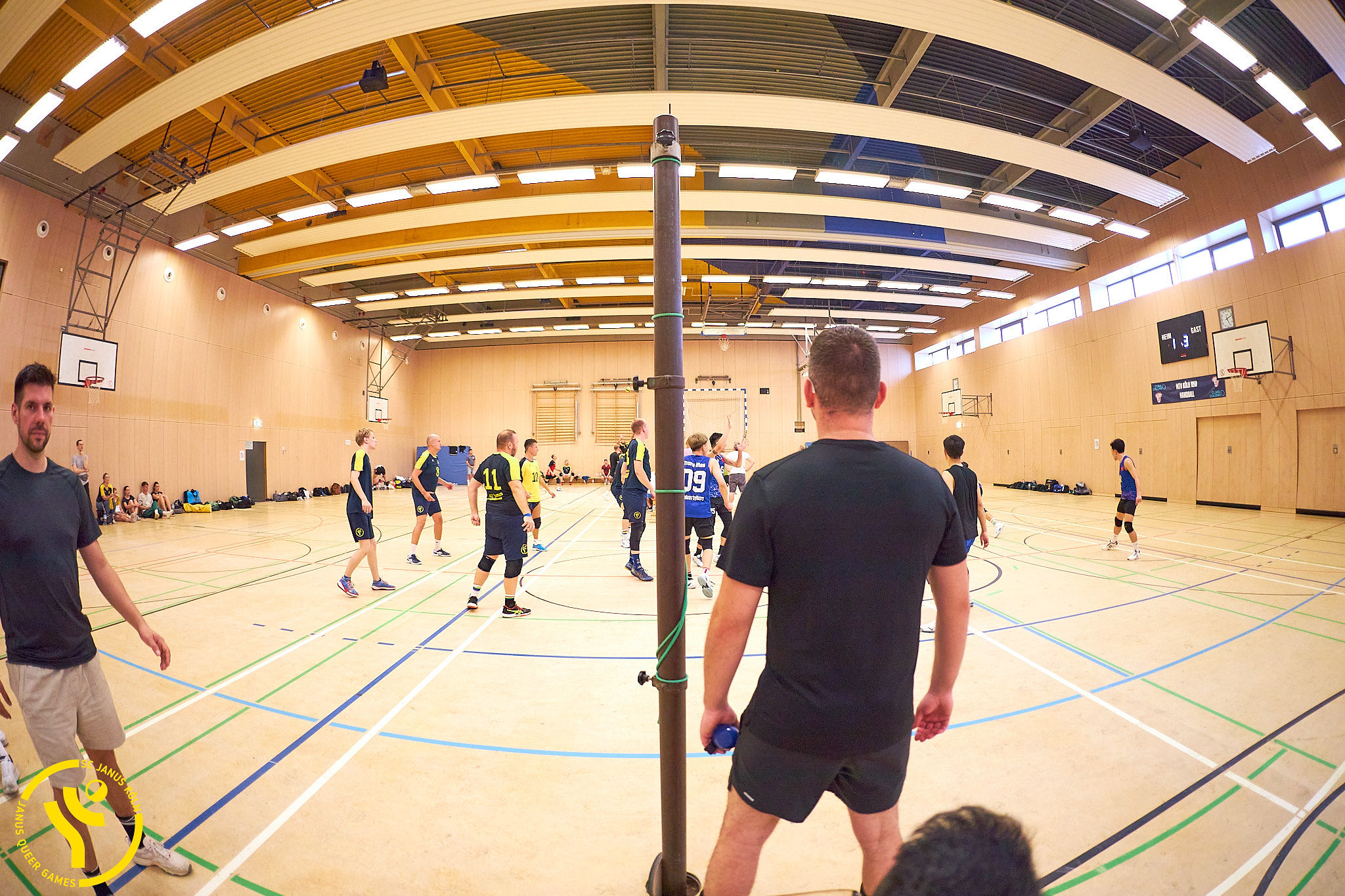 Janus-Queer-Games-2024-Volleyball-024