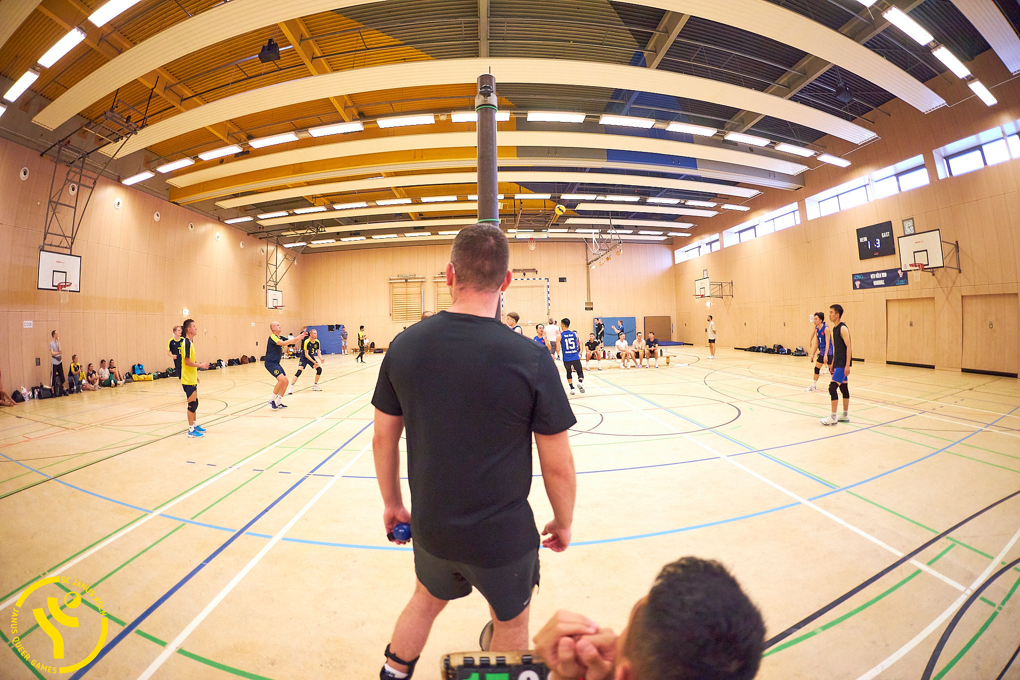 Janus-Queer-Games-2024-Volleyball-025