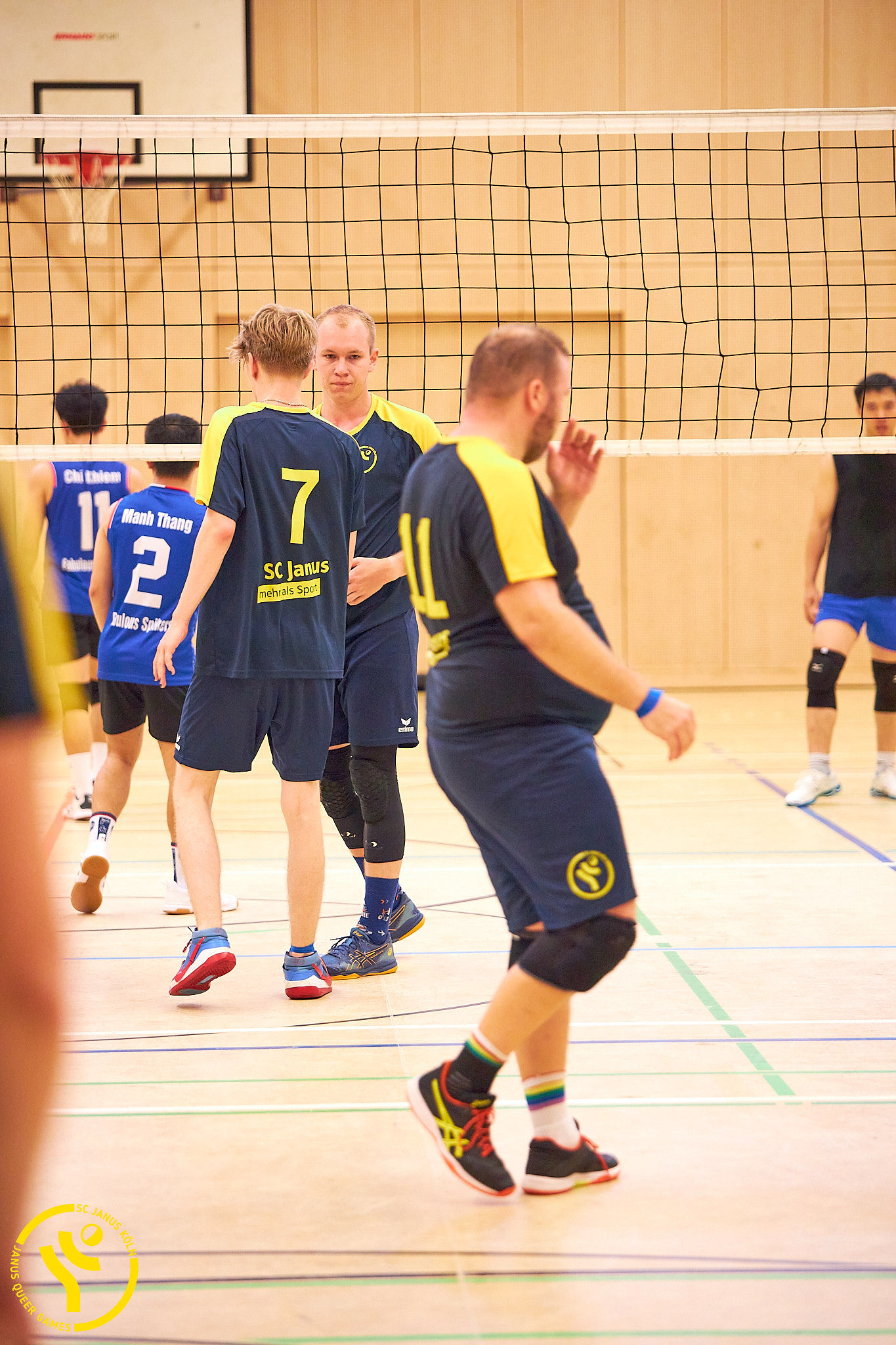 Janus-Queer-Games-2024-Volleyball-034