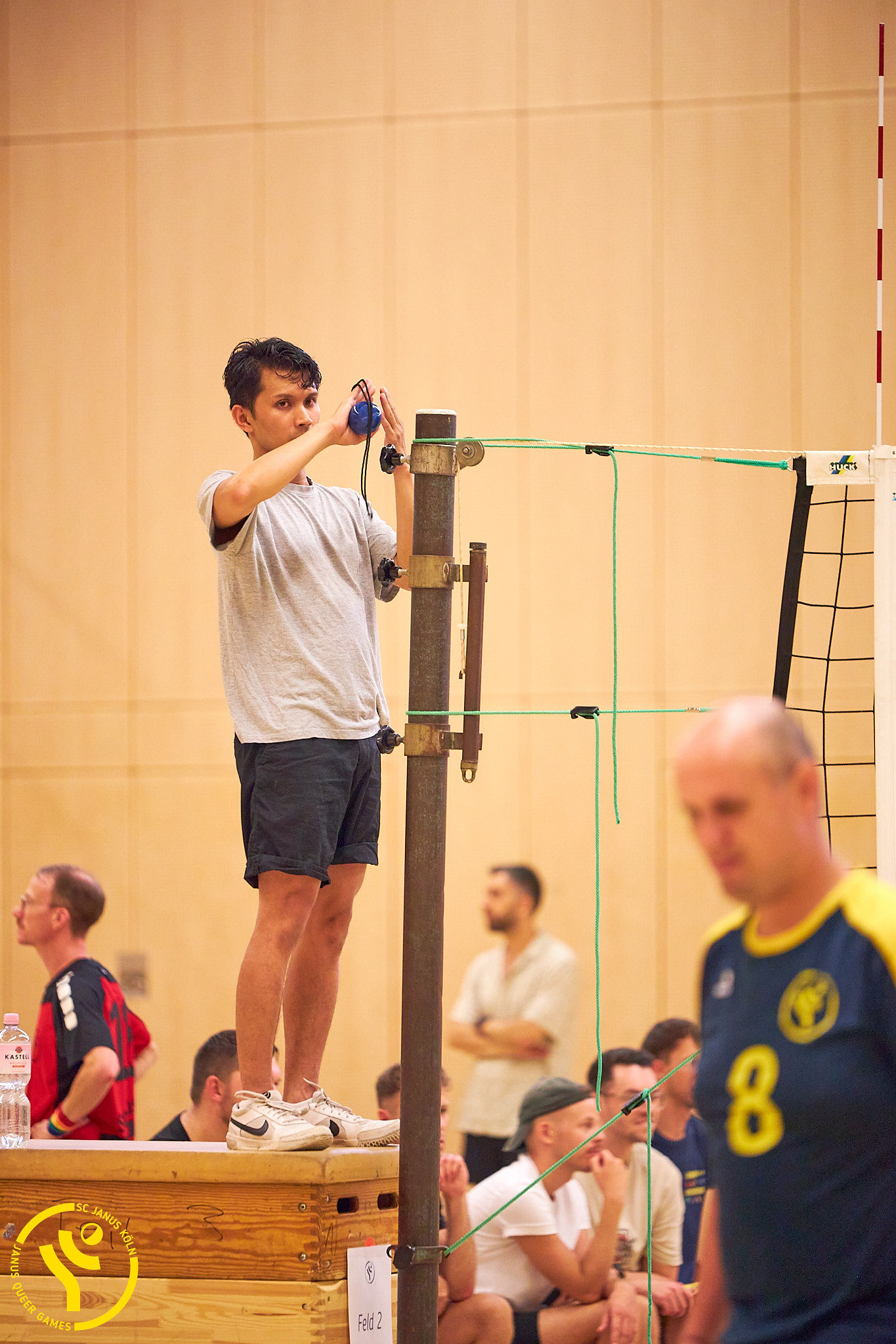 Janus-Queer-Games-2024-Volleyball-035