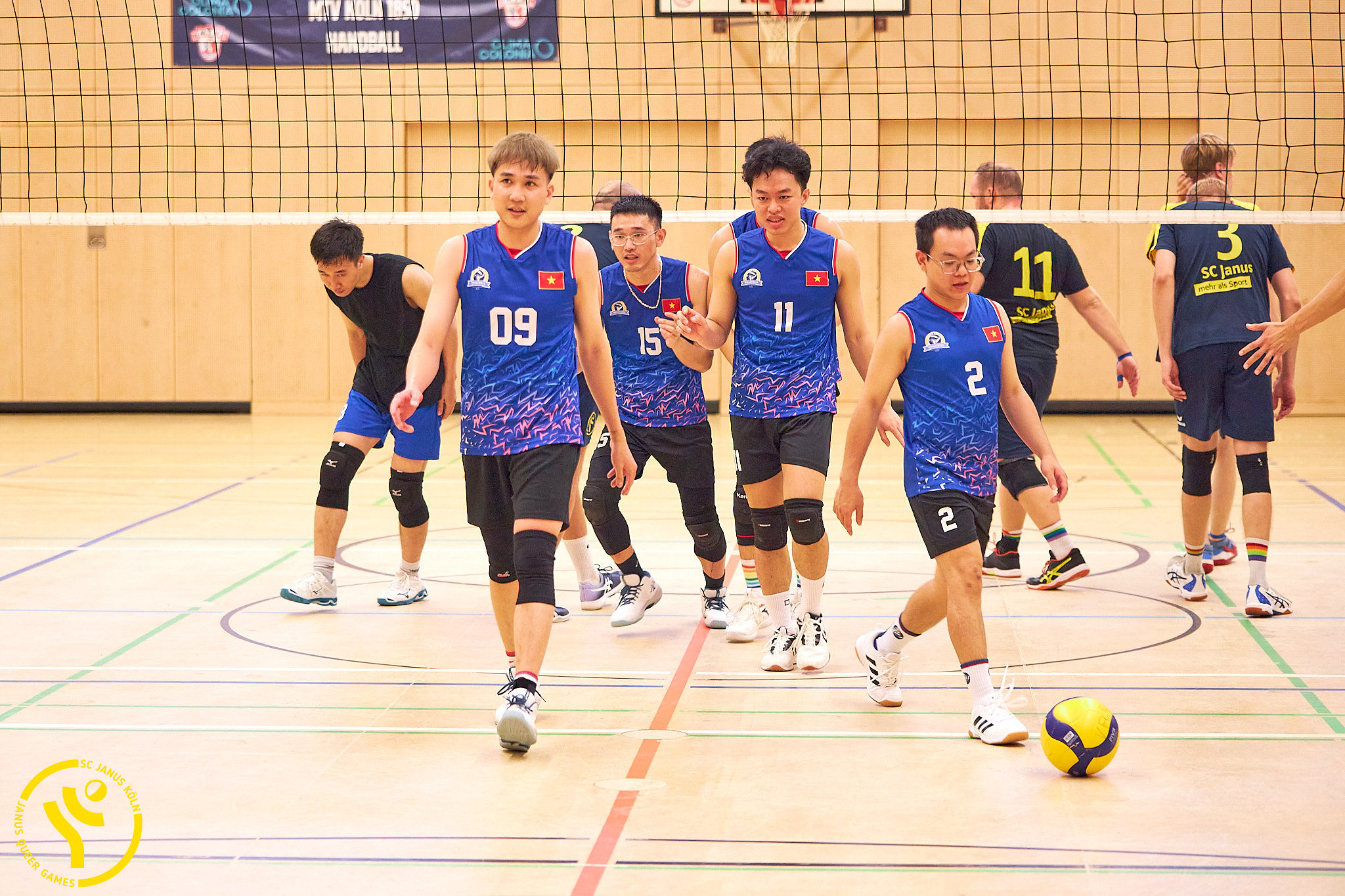 Janus-Queer-Games-2024-Volleyball-039