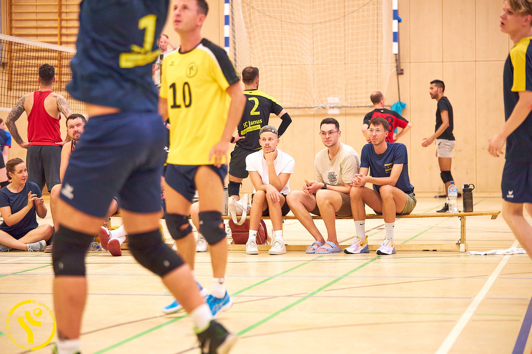 Janus-Queer-Games-2024-Volleyball-043
