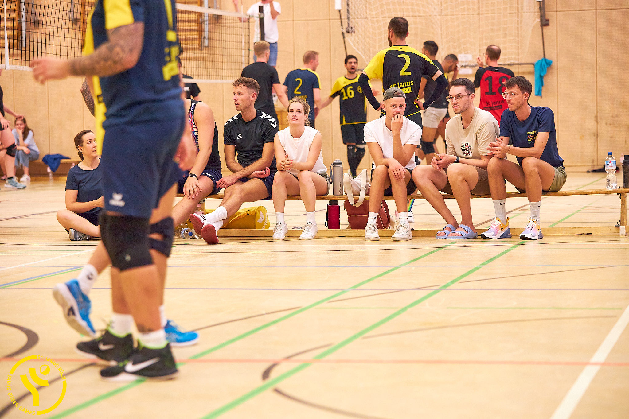 Janus-Queer-Games-2024-Volleyball-046