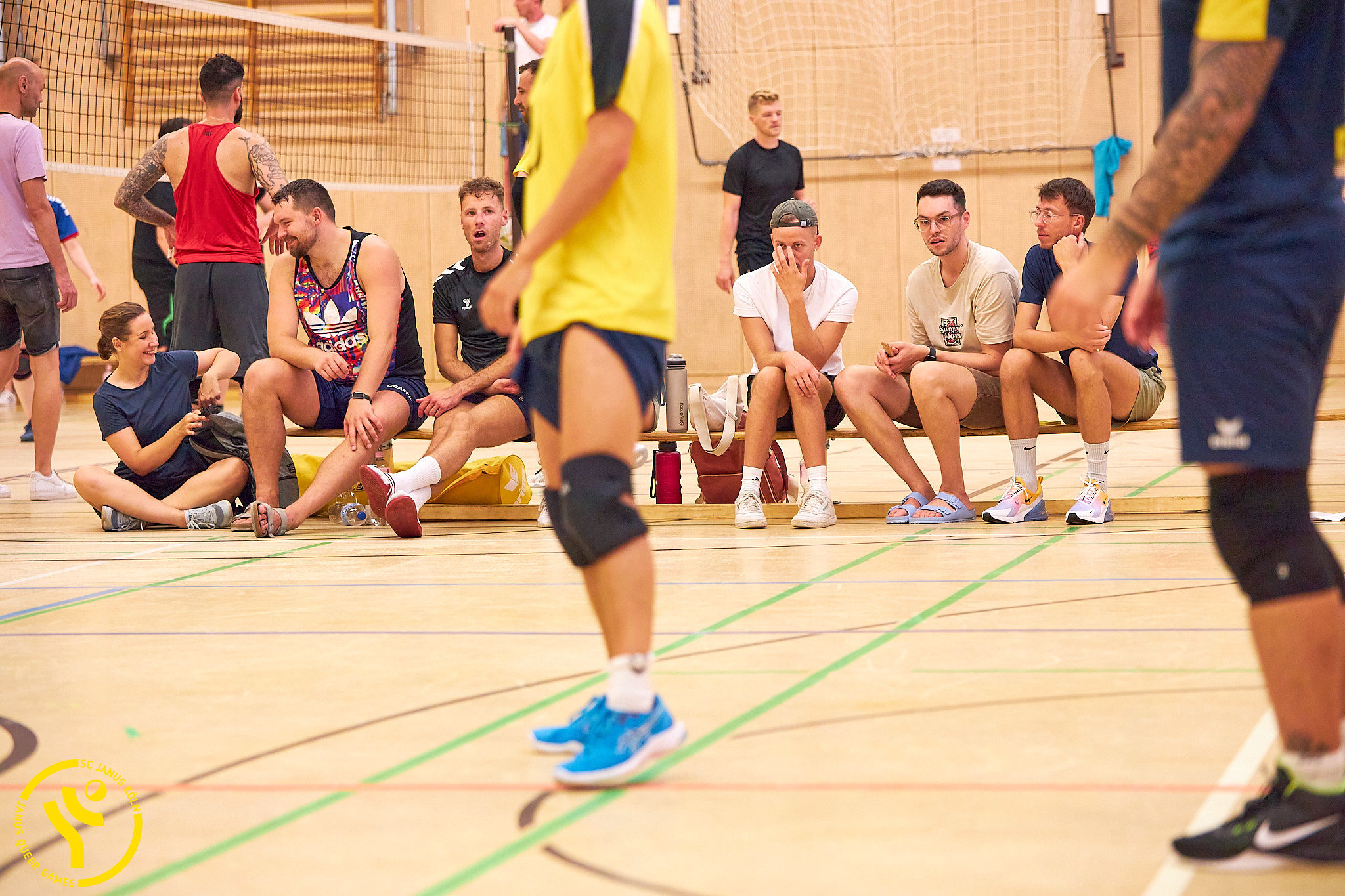 Janus-Queer-Games-2024-Volleyball-047
