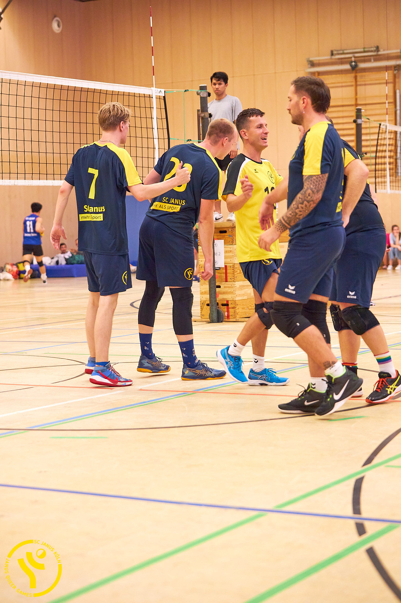 Janus-Queer-Games-2024-Volleyball-054