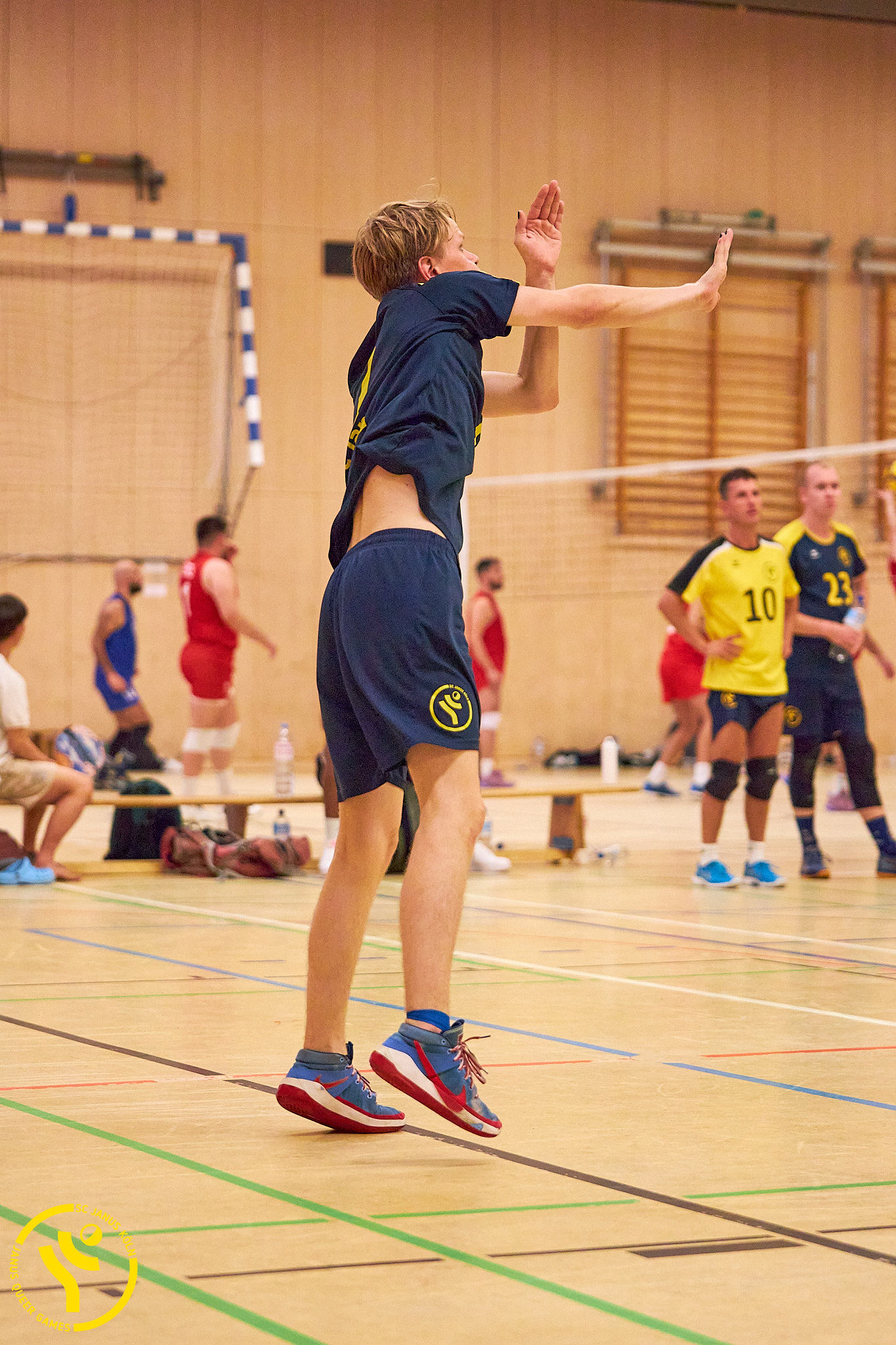 Janus-Queer-Games-2024-Volleyball-060