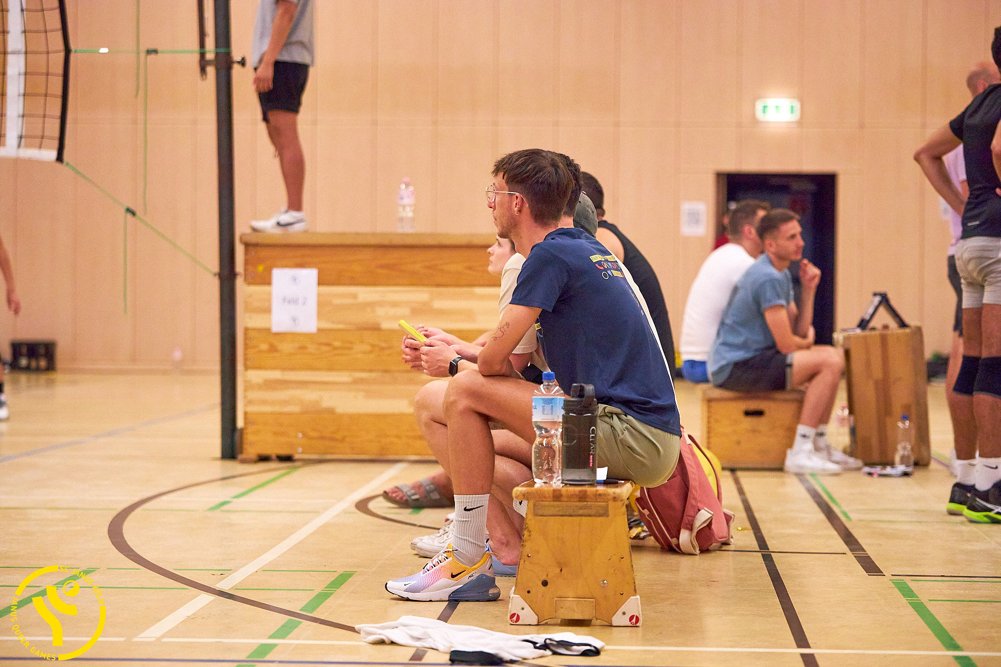Janus-Queer-Games-2024-Volleyball-062