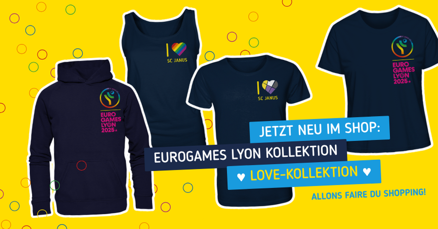 Neue Designs bei Seedshirt