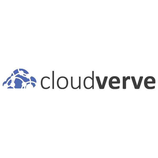 cloudverve