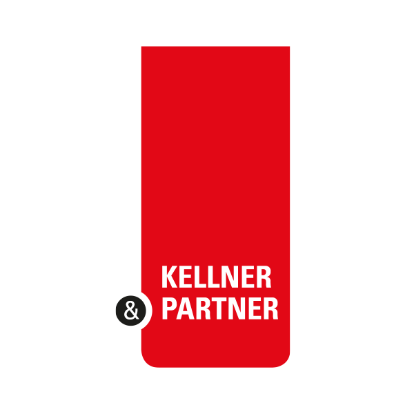 Steuerberater Kellner und Partner