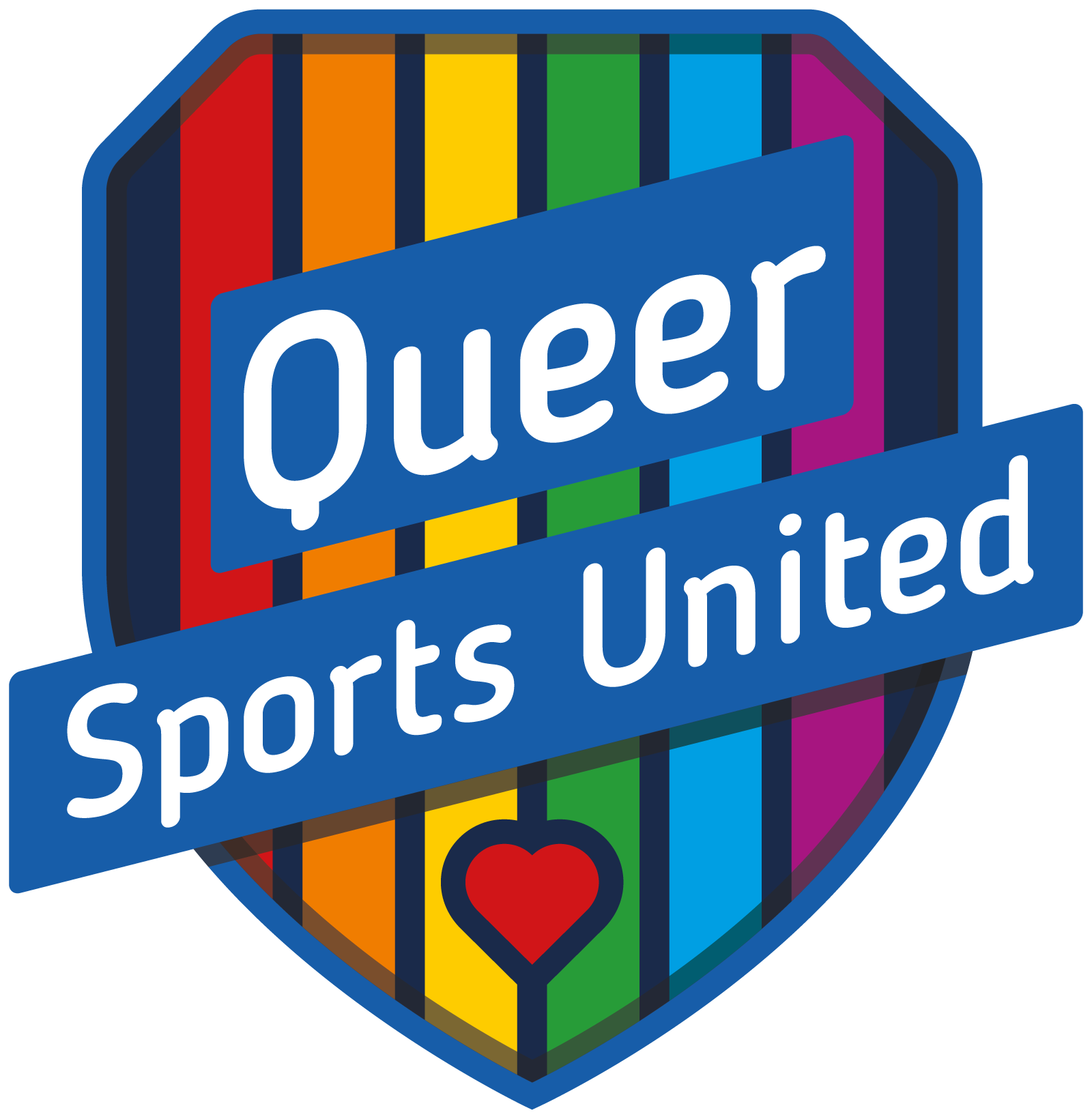 Queer-Sports-United