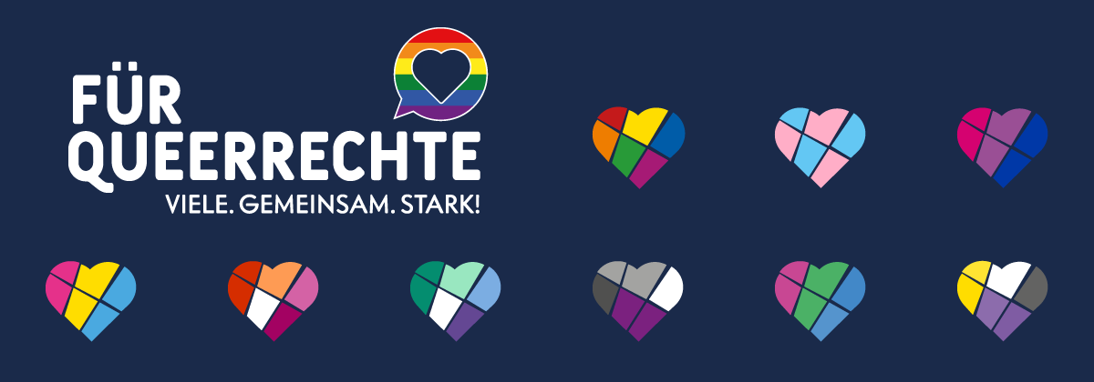 csd-2025-queerrechte