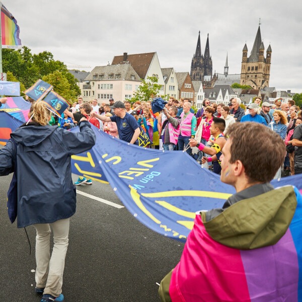 Janus-CSD-2025-Demo-067