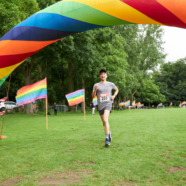 Queer-Games-2025-Frontrun-74