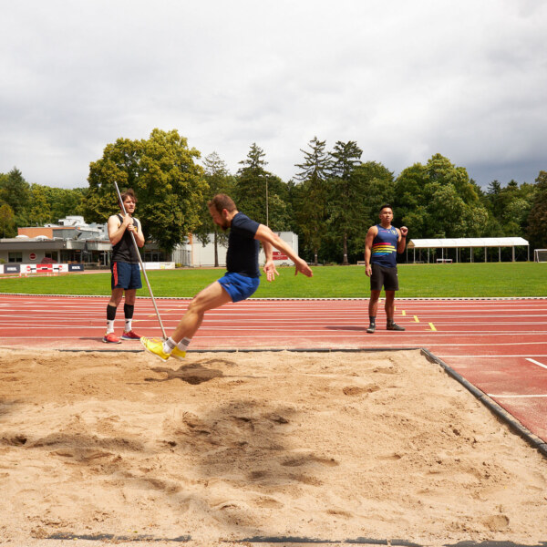 Queer-Games-2025-Leichtathletik-Weitsprung-011