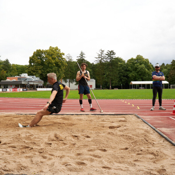 Queer-Games-2025-Leichtathletik-Weitsprung-019