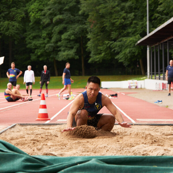 Queer-Games-2025-Leichtathletik-Weitsprung-033
