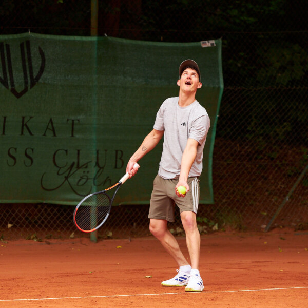 Queer-Games-2025-Tennis-008