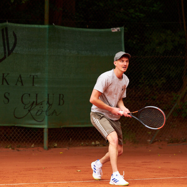 Queer-Games-2025-Tennis-019