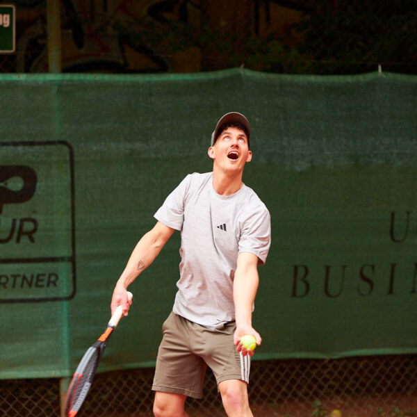 Queer-Games-2025-Tennis-022
