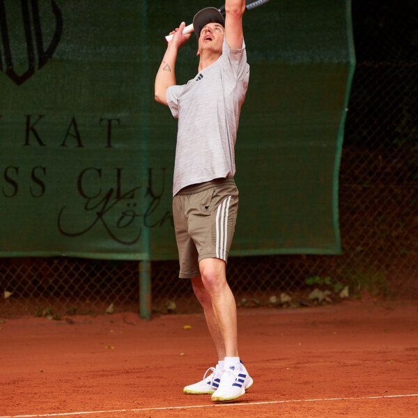 Queer-Games-2025-Tennis-039