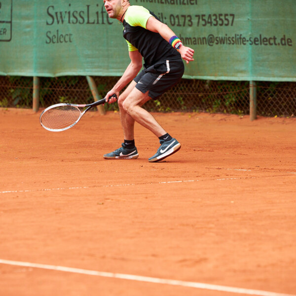 Queer-Games-2025-Tennis-049