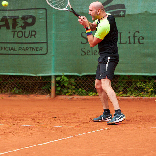 Queer-Games-2025-Tennis-058