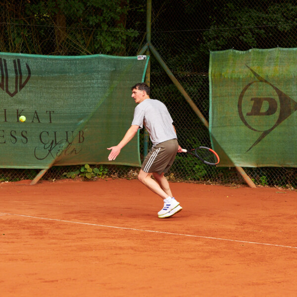 Queer-Games-2025-Tennis-073