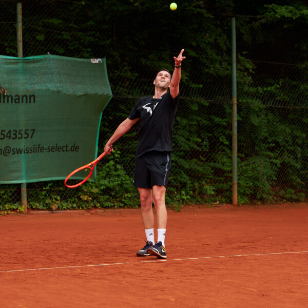 Queer-Games-2025-Tennis-092