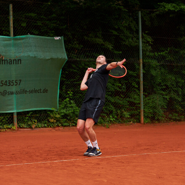 Queer-Games-2025-Tennis-096