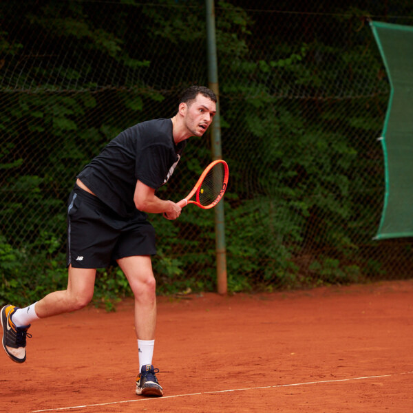 Queer-Games-2025-Tennis-121