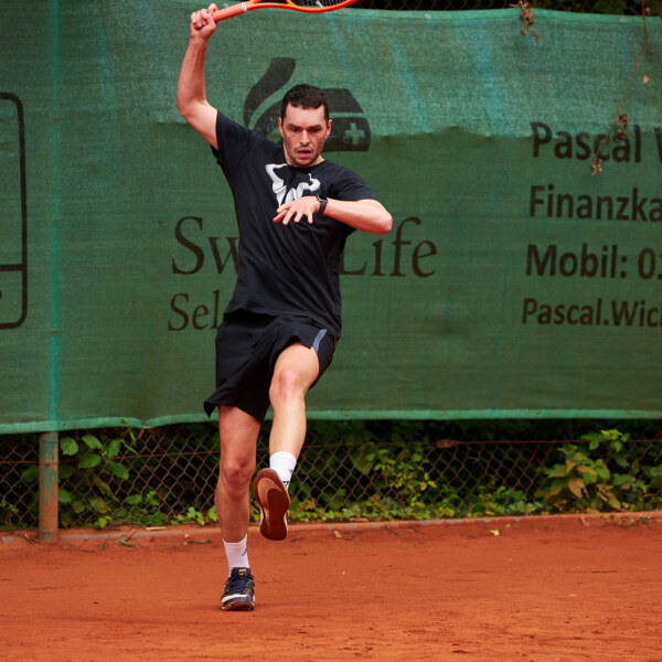Queer-Games-2025-Tennis-123