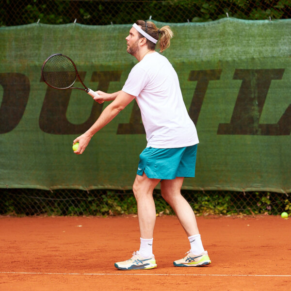 Queer-Games-2025-Tennis-133