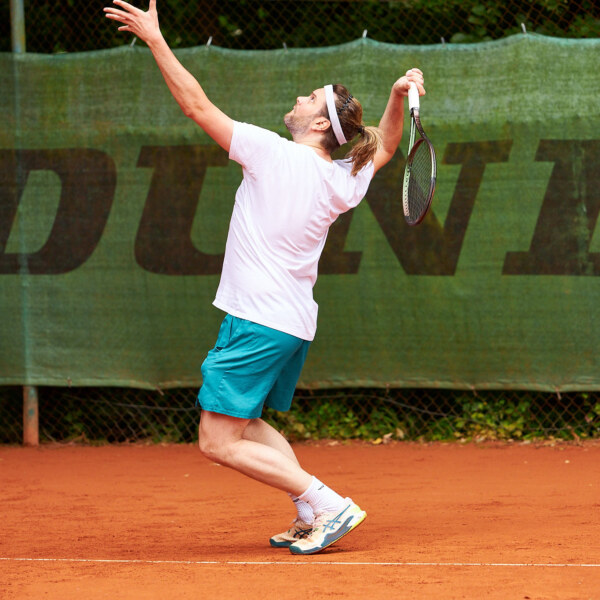 Queer-Games-2025-Tennis-138