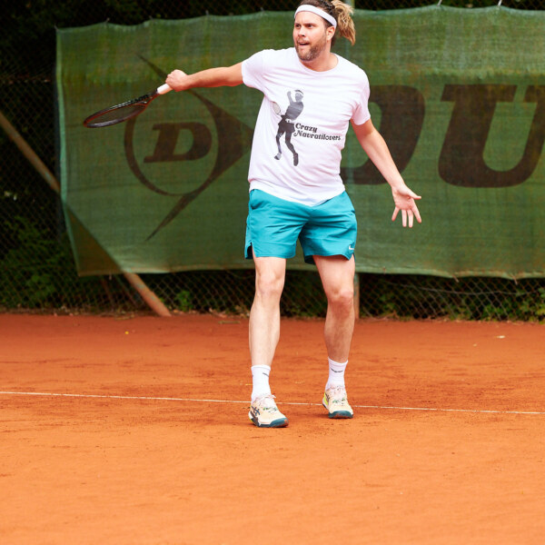 Queer-Games-2025-Tennis-150