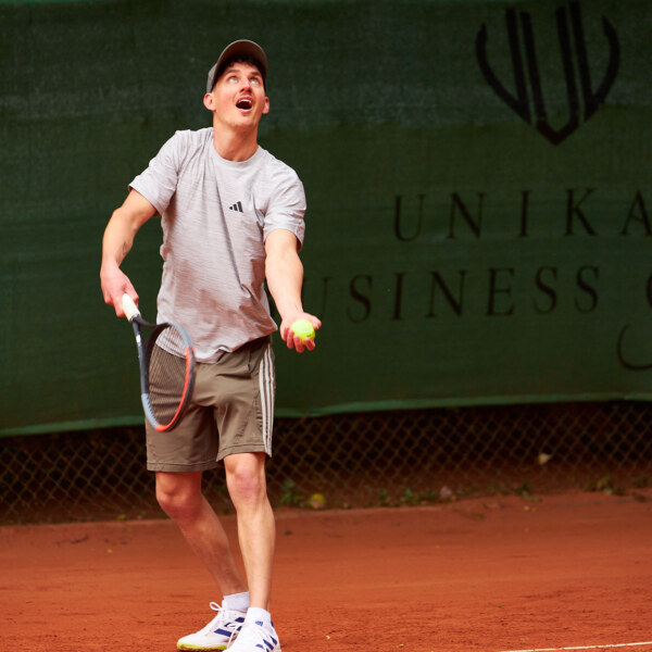 Queer-Games-2025-Tennis-157