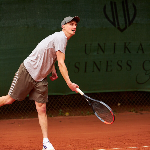 Queer-Games-2025-Tennis-166
