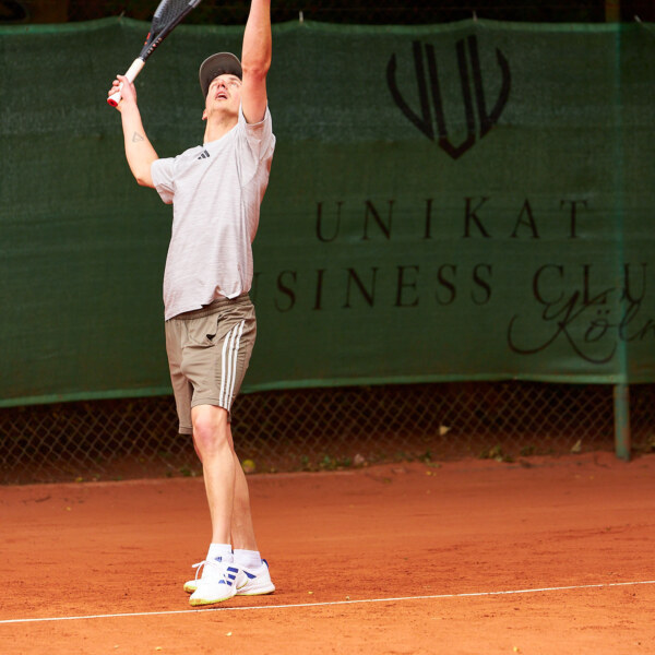 Queer-Games-2025-Tennis-167
