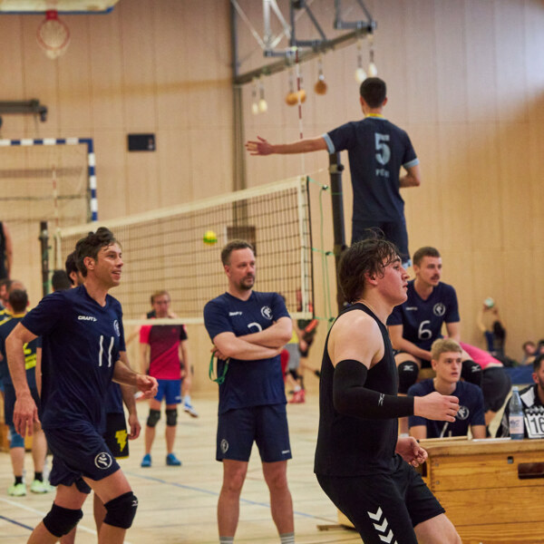 Queer-Games-2025-Volleyball-Mixed-002