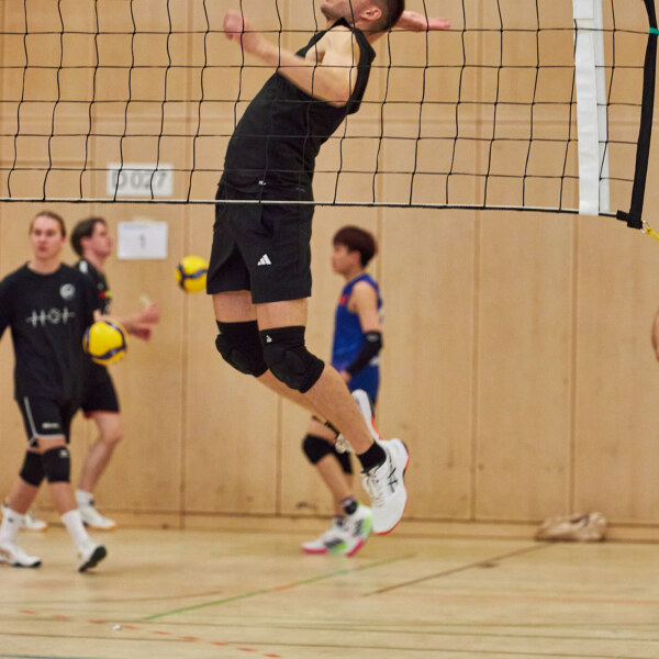 Queer-Games-2025-Volleyball-Mixed-018