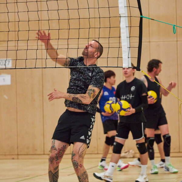 Queer-Games-2025-Volleyball-Mixed-020
