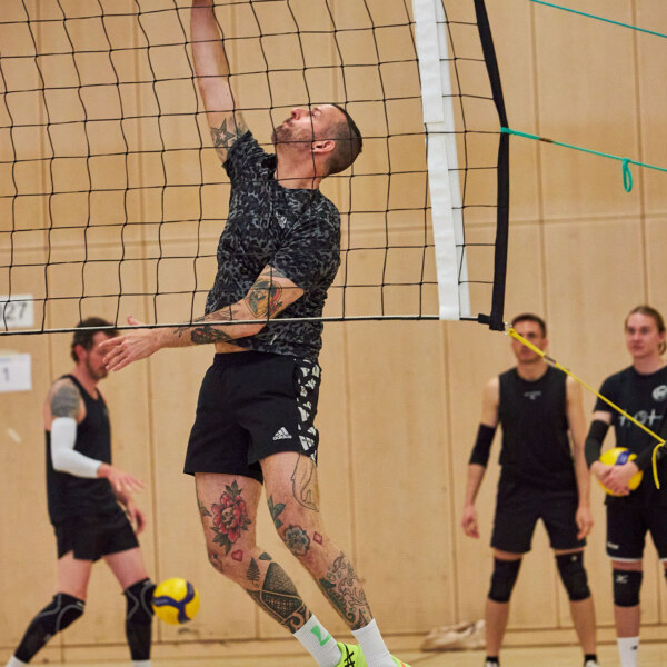 Queer-Games-2025-Volleyball-Mixed-026