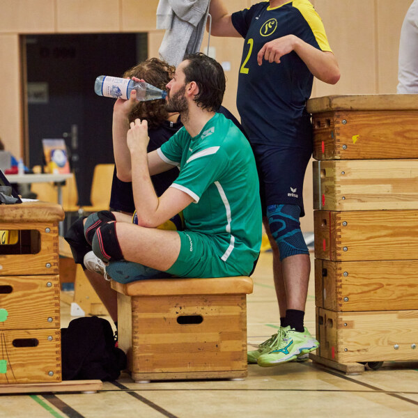 Queer-Games-2025-Volleyball-Mixed-028
